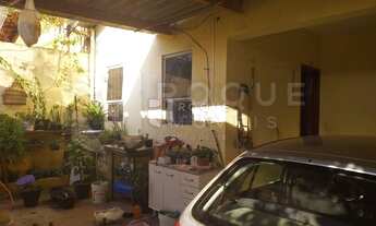 Imagem: Casa Residencial à venda, 2 quartos, 1