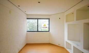 Imagem: Apartamento à venda, Jardim Parque Morumbi