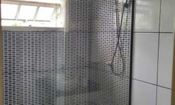 Imagem 6: Excelente oportunidade. R$260.000,00. Casa 2 quartos. Sala. Cozinha, banheiro, varanda