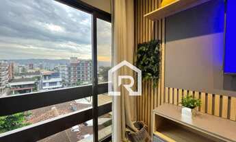 Imagem 2: Apartamento Inteiro Reformado, 3 Dormitórios, Praia da Enseada, Guaurjá/SP