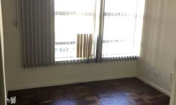 Imagem 7: Edificio Nosso Banco - Conjunto à venda, por R$ 110.000 - Centro - Curitiba/PR