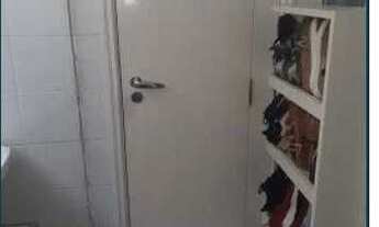 Imagem 5: Apartamento com 2 dormitórios à venda, 75 m² por R$ 760.000,00 - Moema - São Paulo/SP