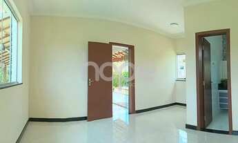 Imagem 6: Casa - Venda - Cond. Estância das Aroeiras - Cod. 11894