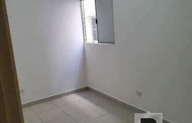 Imagem 6: Casa de Condominio Vila Bertioga na Mooca