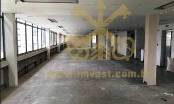 Imagem: São Paulo - Conjunto Comercial/Sala - Jurubatuba