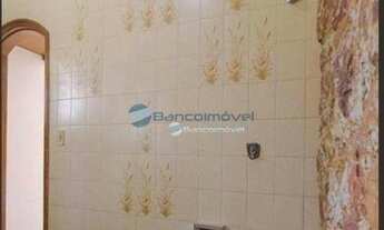 Imagem 4: Casa Residencial para locação, Parque Taquaral, Campinas -