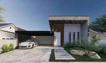 Imagem 2: Casa Concórdia Ivoti