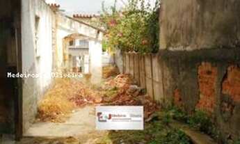 Imagem 6: Terreno à venda em Rio de Janeiro/RJ