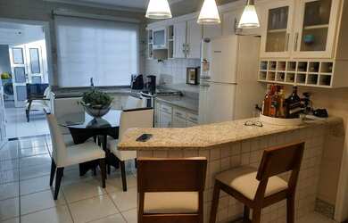 Imagem 12: Casa à venda no bairro Oficinas - Tubarão/SC