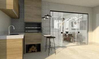 Imagem 3: OPORTUNIDADE!!! Apartamento com 3 dormitórios