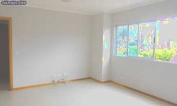 Imagem 2: Apartamento com 3 quartos à venda por R$ 460000.00, 93.54 m2 - VILA IZABEL - CURITIBA/PR