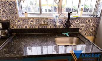 Imagem 7: Casa térrea a venda na Vila Maria