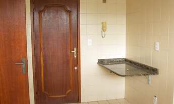 Imagem 7: Apartamento para venda com 108 M², 2 dormitórios no bairro América - Joinville/SC