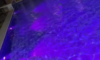 Imagem 5: Linda Casa Para Eventos e Finais de Semana