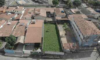 Imagem 3: Terreno à venda, 300 m² por R$ 220.000,00 - Neópolis - Natal/RN