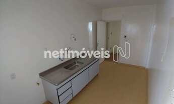 Imagem 7: Locação Apartamento 3 quartos Perdizes São Paulo