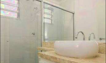 Imagem 4: Apartamento com 2 dormitórios à venda, 45 m² por R$ 233.000,00 - Vila Rio de Janeiro - Gua