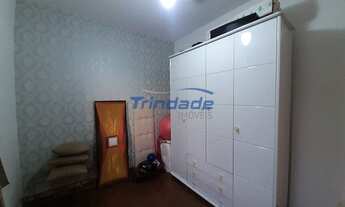 Imagem 12: Aluguel Residential / Penthouse Belo Horizonte MG