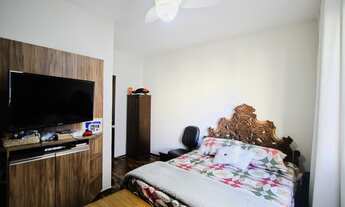 Imagem 7: APARTAMENTO 3 QUARTOS 1 SUÍTE 2 VAGAS NOVA SUÍSSA VENDA