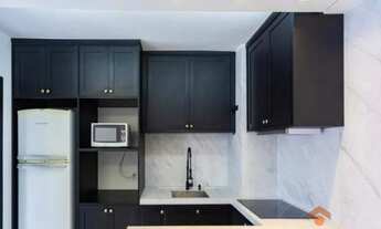 Imagem 3: Residencial - Presidente Altino