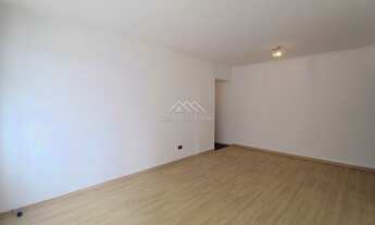 Imagem 3: Apartamento Venda 2 Dormitórios - 160 m² Itaim Bibi