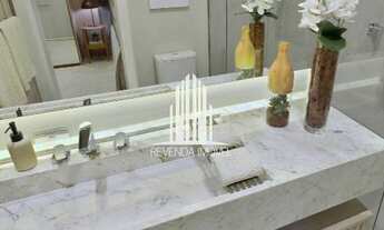 Imagem 3: STUDIO À VENDA NA VILA CLEMENTINO