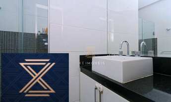 Imagem 6: Apartamento com 3 dormitórios à venda, 114 m² por R$ 713.000 - Vila Isabel - Rio de Janeir