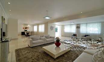 Imagem 5: Casa à venda no Lagoa Mar Norte. Barra da Tijuca. RJ