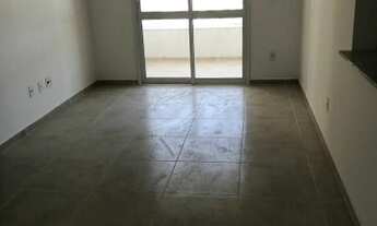 Imagem 2: Apartamento Residencial para locação, Jardim Santa Cruz, Taubaté -