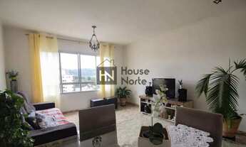 Imagem 3: Apartamento à venda, Parque Mandaqui, São Paulo, SP