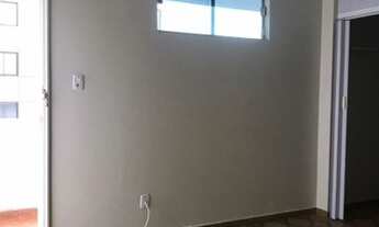 Imagem 2: Aluguel Ed.Altair Klautau R$ 1.450,00