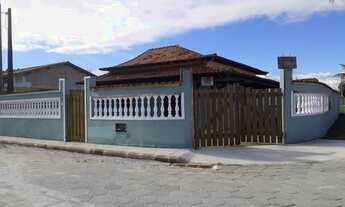 Imagem: Vendo casa em Araruama - Condomínio Fechado