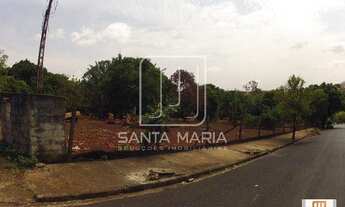 Imagem 2: Chacara (chacara) 4 dormitórios/suite, cozinha planejada