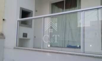 Imagem 3: APARTAMENTO TÉRREO COM 2 DORMITÓRIOS EM CAMBORIÚ