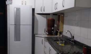 Imagem: Apartamento para venda com 74 metros quadrados