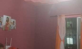 Imagem 3: Apartamento para venda com 54 metros quadrados com 2 quartos em Guanabara - Ananindeua - P