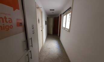 Imagem 2: SALA RIO DE JANEIRO CENTRO