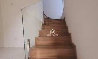 Imagem 2: Obrados à Venda no Residencial Morumbi