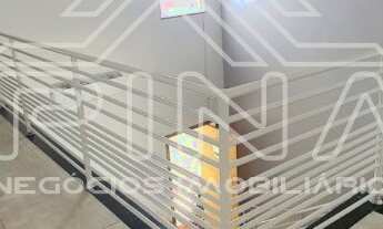 Imagem 7: Imóveis Zona Sul Aceita Financiamento