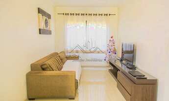 Imagem 5: SãO PAULO - Casa de Condomínio - Ermelino Matarazzo