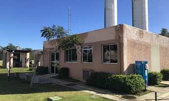 Imagem 3: Porto Alegre - Apartamento Padrão - Hípica