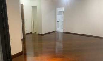 Imagem: Apartamento Locação 3 Dormitórios - 103