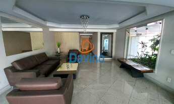 Imagem 2: APARTAMENTO DE 3 DORM COM SUÍTE LOCALIZADO NO BAIRRO DA GUILHERMINA - R$ 525 MIL