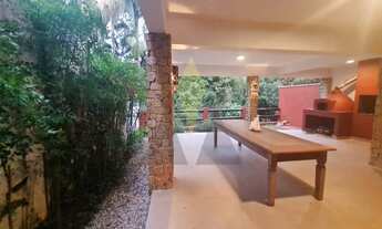 Imagem 5: CONDOMÍNIO GRANJA OLGA