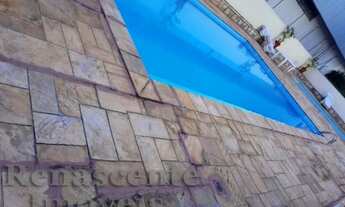 Imagem 2: Venda Apartamento VILA MASCOTE, São Paulo, SP, Brasil