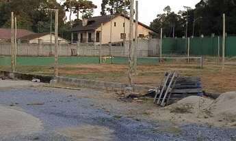 Imagem 5: Terreno Terreno / lote com venda por R$5.900.000
