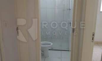 Imagem 6: Apartamento à venda, 2 quartos, 1 vaga, Jardim Colina Verde - Limeira/SP