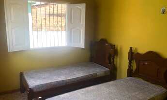 Imagem 2: Casa Praia Maruda(Férias Julho