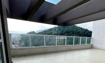 Imagem 7: Apartamento com 2 dormitórios à venda, 164 m² por R$ 870.000,00 - Nova Brasília - Jaraguá