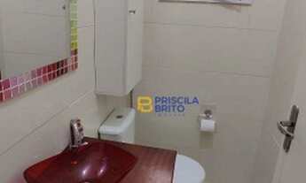 Imagem 6: Excelente residencial com VISTA PARA O MAR